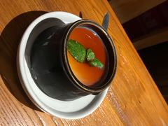 -云海肴·云南小炒·汽锅鸡(天津国金汇店)