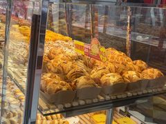 -味多美蛋糕(通州店)