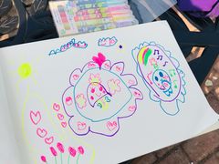 -同里国家湿地公园