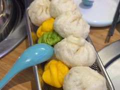 -锅老头铁锅炖•大锅蒸汽海鲜(韩乐坊店)