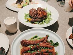 -玉玲珑(陆家嘴店)
