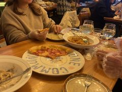 -COMMUNE幻师(五角场店)