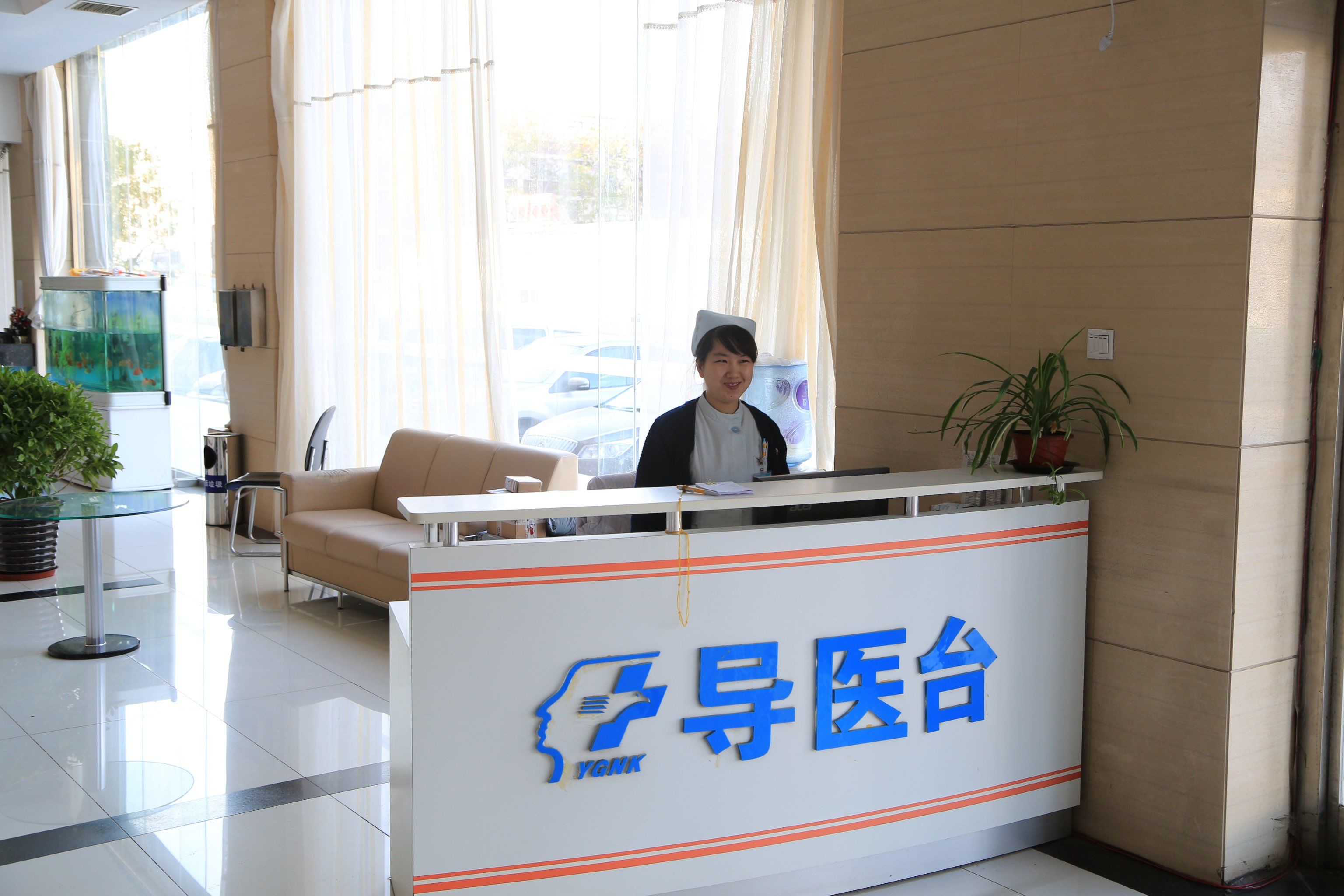 昌平区较好的男科医院的简单介绍 昌平区较好的男科医院的简单

先容
（昌平区著名男科医院） 男科