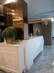 -佐登妮丝美容SPA生活馆