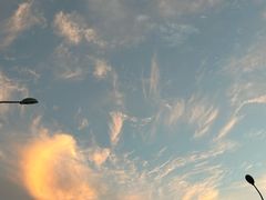 -中国人民抗日战争纪念雕塑园