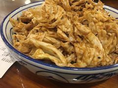 -凤齐羊肉烩面馆