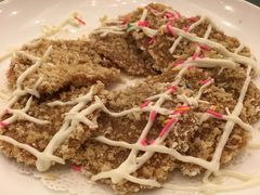 -龙景轩大酒店(宝杨路店)