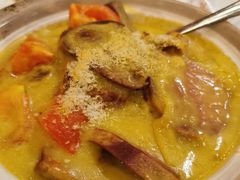 葡汁焗牛脷-番茄屋葡式美食(总店)