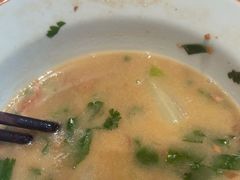 -唐河王记·南阳民间菜(国基路店)