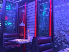 -蛙来哒(汇一城黑金冠店)