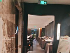 -观宴·品质赣菜(高新大道店)