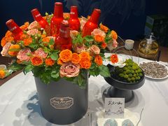 -船家渔(徐州北路店)