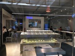 -千味涮·健康火锅(会展连城新天地店)