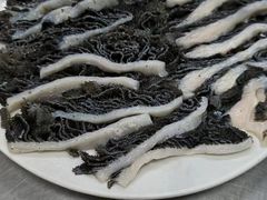 -三兴涮羊肉(荣安大街店)