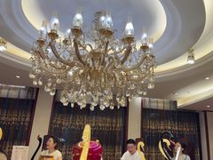 -胶东人家(奥体中心店)