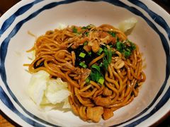 -食之六七·面(朝阳大悦城店)