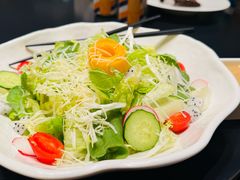-钱塘秋荷·新江浙菜(沪太路店)