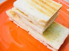 -澳门陈光记烧味饭店(万象城店)