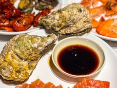 -陆地游轮西山温泉号