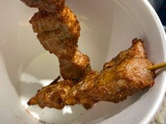 特色里脊肉-裕兴旺老上海特色里脊肉(云瑞邻里中心店)
