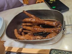 -弄堂里(西溪龙湖天街店)