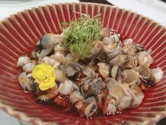 -梅花香里大酒店(郁金香路店)