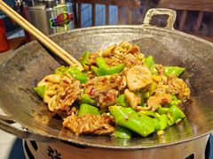 -张氏父子常德肠子馆(红星总店)