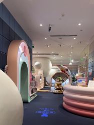 -超级奈尔宝SUPER NEOBIO(杭州星光店)