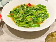 -王记姚家味·地道苏帮菜(凤凰街店)