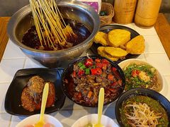 -一岚一山(角门总店)