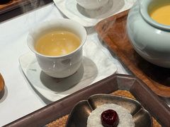 -京兆尹(雍和宫店)