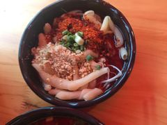 -瑞哦冷锅串串(汇融店)