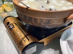 -老平安农家菜(平安店)