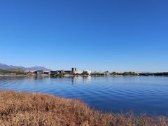 -北京雁栖湖国际会展中心