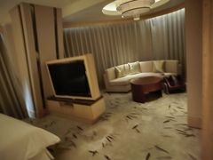 2014-08-11&nbsp;001748-厦门威斯汀酒店