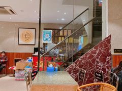 -三味鱼屋(琥珀山庄店)