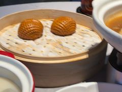 -徐记海鲜(大明宫|北二环店)