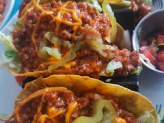 -My Way Town买味堂·东南亚餐厅(亦庄店)