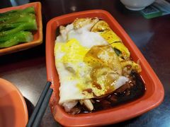 -昇记肠粉王(福华路店)