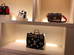 -LV路易威登(国际广场店)