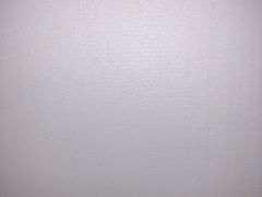 -粥天粥地创意中餐厅(王村南街店)