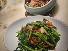 -锦府盐帮·李宅(领展购物广场中关村店)