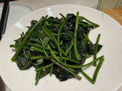 -汤城小厨•粤菜•靓汤(西直门凯德MALL店)