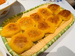 -胖姐渔村(中源大道店)