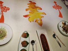 -宝燕壹号(徐汇店)