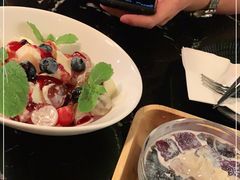 -Let's Taipei 非常烘焙(太古里店)