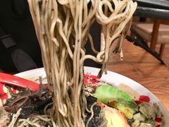 -豚王拉面(澳门银河店)