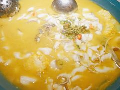 -百岁我家酸菜鱼(龙湾万达店)