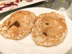 太和米粑-亢龙太子酒轩(东湖店)