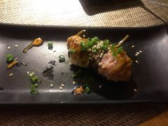 -昊·来了寿司(双楠2店)